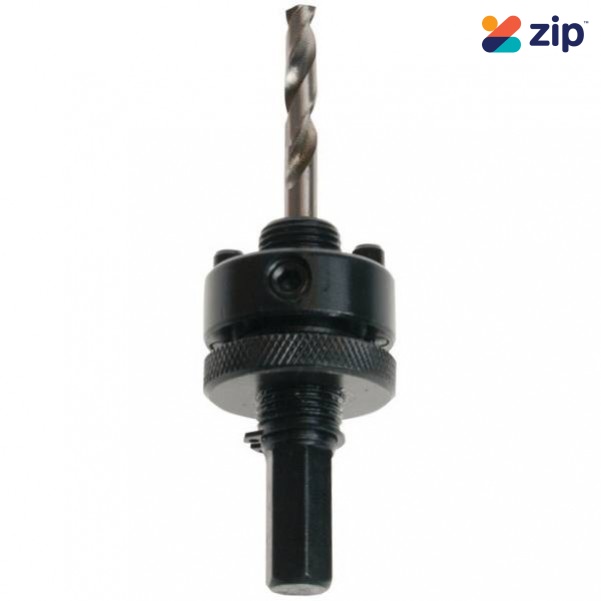 Makita D-17186 - 13mm Shaft Adaptor with Pilot Drill